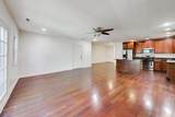 6835 Cornell Avenue - Photo 5