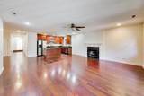 6835 Cornell Avenue - Photo 6
