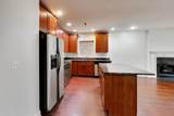6835 Cornell Avenue - Photo 7
