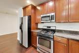 6835 Cornell Avenue - Photo 8
