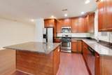 6835 Cornell Avenue - Photo 9
