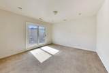 6835 Cornell Avenue - Photo 10