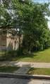 5523 Union Avenue - Photo 1