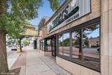10632-10638 Western Avenue - Photo 1