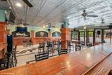 10632-10638 Western Avenue - Photo 13