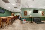 10632-10638 Western Avenue - Photo 17
