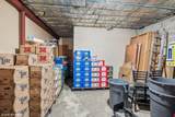10632-10638 Western Avenue - Photo 18