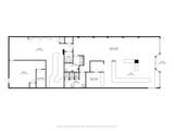 10632-10638 Western Avenue - Photo 24