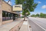 10632-10638 Western Avenue - Photo 4