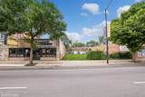 10632-10638 Western Avenue - Photo 5