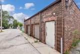 10632-10638 Western Avenue - Photo 9