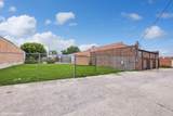 10632-10638 Western Avenue - Photo 10