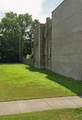 5527 Union Avenue - Photo 1