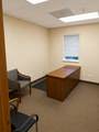 5455 Grand Avenue - Photo 4