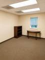 5455 Grand Avenue - Photo 5