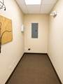 5455 Grand Avenue - Photo 6