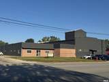 630 4TH Street - Photo 1
