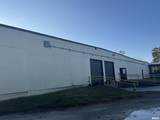 630 4TH Street - Photo 2