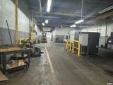 630 4TH Street - Photo 12