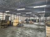 630 4TH Street - Photo 16