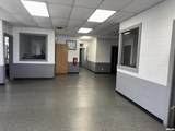 630 4TH Street - Photo 3