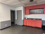 630 4TH Street - Photo 4
