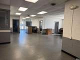 630 4TH Street - Photo 5