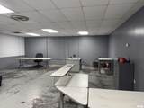 630 4TH Street - Photo 6