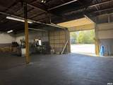 630 4TH Street - Photo 9
