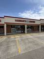 1439 State Street - Photo 1