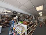 1439 State Street - Photo 3