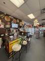 1439 State Street - Photo 4