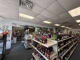 1439 State Street - Photo 7