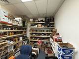 1439 State Street - Photo 8