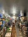 1439 State Street - Photo 9