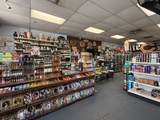 1439 State Street - Photo 10