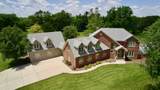 24409 Park River Lane - Photo 1