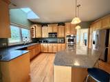 24409 Park River Lane - Photo 11