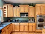 24409 Park River Lane - Photo 12