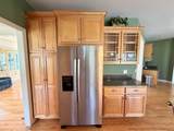 24409 Park River Lane - Photo 13