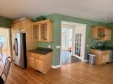 24409 Park River Lane - Photo 14
