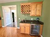 24409 Park River Lane - Photo 15