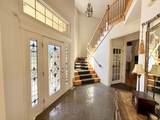 24409 Park River Lane - Photo 16