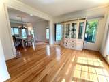 24409 Park River Lane - Photo 17