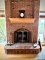24409 Park River Lane - Photo 18