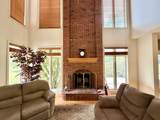 24409 Park River Lane - Photo 19