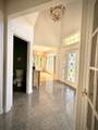 24409 Park River Lane - Photo 20