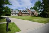 24409 Park River Lane - Photo 3