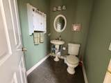 24409 Park River Lane - Photo 21