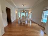 24409 Park River Lane - Photo 22